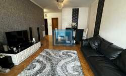 Troiposoban stan, Jagodina | Prodaja · 85m² · 105.000€