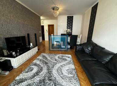 Troiposoban stan, Jagodina | Prodaja · 85m² · 105.000€