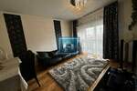 Troiposoban stan, Jagodina | Prodaja · 85m² · 105.000€