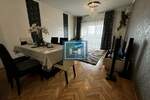 Troiposoban stan, Jagodina | Prodaja · 85m² · 105.000€