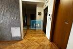 Troiposoban stan, Jagodina | Prodaja · 85m² · 105.000€