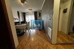 Troiposoban stan, Jagodina | Prodaja · 85m² · 105.000€