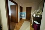 Troiposoban stan, Jagodina | Prodaja · 85m² · 105.000€