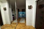 Troiposoban stan, Jagodina | Prodaja · 85m² · 105.000€