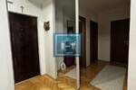 Troiposoban stan, Jagodina | Prodaja · 85m² · 105.000€
