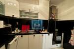 Troiposoban stan, Jagodina | Prodaja · 85m² · 105.000€