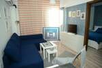 Stan, Jagodina | Izdavanje · 32m² · 250€