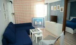 Stan, Jagodina | Izdavanje · 32m² · 250€