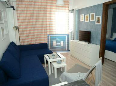 Stan, Jagodina | Izdavanje · 32m² · 250€