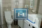 Stan, Jagodina | Izdavanje · 32m² · 250€