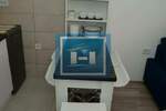 Stan, Jagodina | Izdavanje · 32m² · 250€