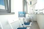 Stan, Jagodina | Izdavanje · 32m² · 250€