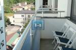 Stan, Jagodina | Izdavanje · 32m² · 250€