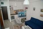 Stan, Jagodina | Izdavanje · 32m² · 250€
