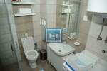 Stan, Jagodina | Izdavanje · 32m² · 250€