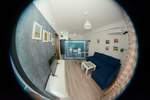 Stan, Jagodina | Izdavanje · 32m² · 250€