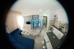 Stan, Jagodina | Izdavanje · 32m² · 250€