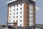 Trosoban stan, Jagodina | Prodaja · 60m² · 90.000€
