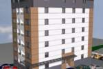 Trosoban stan, Jagodina | Prodaja · 60m² · 90.000€