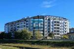Cetvorosoban stan, Paraćin | Prodaja · 150m² · 142.000€