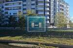 Cetvorosoban stan, Paraćin | Prodaja · 150m² · 142.000€