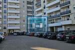 Cetvorosoban stan, Paraćin | Prodaja · 150m² · 142.000€