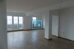 Cetvorosoban stan, Paraćin | Prodaja · 150m² · 142.000€