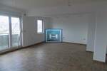 Cetvorosoban stan, Paraćin | Prodaja · 150m² · 142.000€