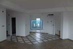 Cetvorosoban stan, Paraćin | Prodaja · 150m² · 142.000€