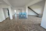 Cetvorosoban stan, Paraćin | Prodaja · 150m² · 142.000€