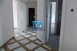 Cetvorosoban stan, Paraćin | Prodaja · 150m² · 142.000€