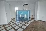 Cetvorosoban stan, Paraćin | Prodaja · 150m² · 142.000€