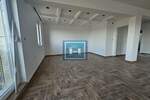 Cetvorosoban stan, Paraćin | Prodaja · 150m² · 142.000€