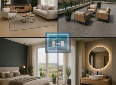 Stan, Ćuprija | Prodaja · 500m² · 290.000€