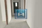 Stan, Ćuprija | Prodaja · 500m² · 290.000€