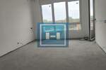 Stan, Ćuprija | Prodaja · 500m² · 290.000€