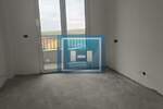 Stan, Ćuprija | Prodaja · 500m² · 290.000€