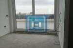 Stan, Ćuprija | Prodaja · 500m² · 290.000€