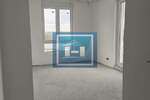 Stan, Ćuprija | Prodaja · 500m² · 290.000€