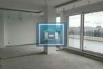Stan, Ćuprija | Prodaja · 500m² · 290.000€
