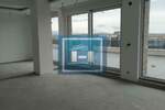 Stan, Ćuprija | Prodaja · 500m² · 290.000€