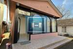 Poslovni prostor / Lokal, Ćuprija | Prodaja · 66m² · 65.000€