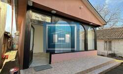 Poslovni prostor / Lokal, Ćuprija | Prodaja · 66m² · 65.000€