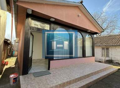 Poslovni prostor / Lokal, Ćuprija | Prodaja · 66m² · 65.000€