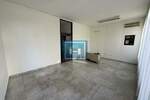 Poslovni prostor / Lokal, Ćuprija | Prodaja · 66m² · 65.000€