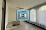 Poslovni prostor / Lokal, Ćuprija | Prodaja · 66m² · 65.000€