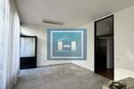 Poslovni prostor / Lokal, Ćuprija | Prodaja · 66m² · 65.000€