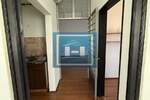 Poslovni prostor / Lokal, Ćuprija | Prodaja · 66m² · 65.000€