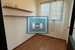Poslovni prostor / Lokal, Ćuprija | Prodaja · 66m² · 65.000€