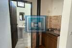 Poslovni prostor / Lokal, Ćuprija | Prodaja · 66m² · 65.000€
